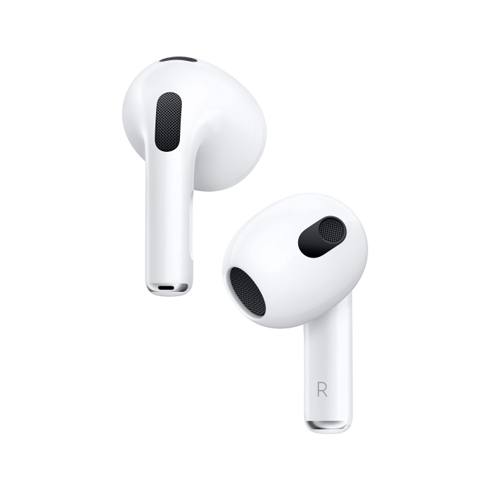 Abv / APPLE AirPods 3 MME73J/A APPLE Abv
