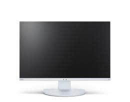 LCD-EA242WU 24.0^ 3ӋzChtfBXvC 1920~1080 Xs[J[ DisplayPort HDMI zCgn