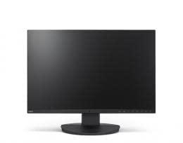 LCD-EA242WU-BK 24.0^ 3ӋzChtfBXvC 1920~1200`1280 Xs[J[ DisplayPort HDMI USB ^CvC ubNn