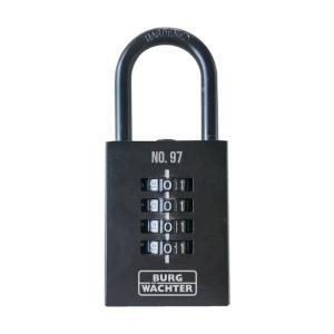 uN Fq^[ yiz_C싞 gkh 9740SB (39531 1893)