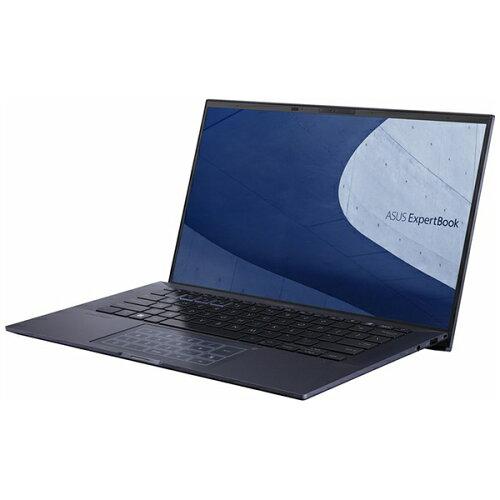  oCPC(B9400CBA-KC0282WS)