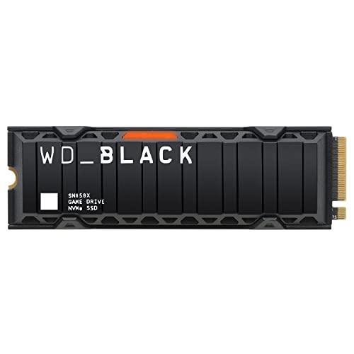 WDS100T2XHE(WDC-WDS100T2XHE)