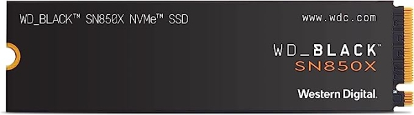 WDS200T2X0E (WDC-WDS200T2X0E)