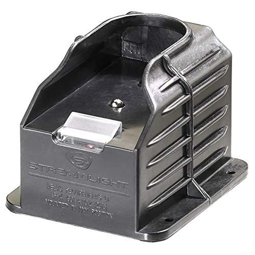 90116 * ibNwbhp`[Wz_[ 90116