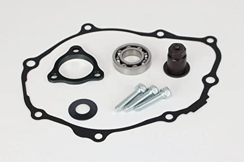 NNVtgT|[gA_v^[ L[125(JB03)C125(JA58)X[p[Ju110(JA5)NXJu110(JA60) 01-10-0150