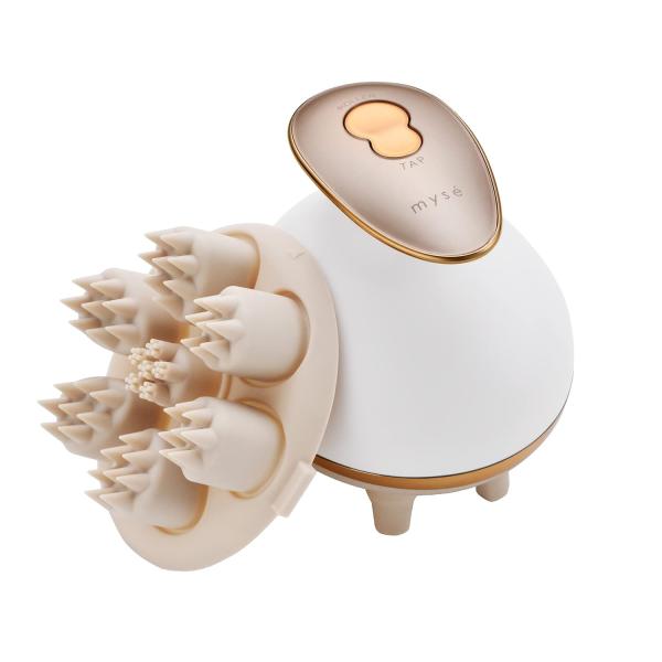新品未使用 ヤーマン メディリフト 美顔器 小顔 リフトアップ EP-14BB YA-MAN メディリフト 美顔器 小顔ベルト 顔マッサージ フェイス