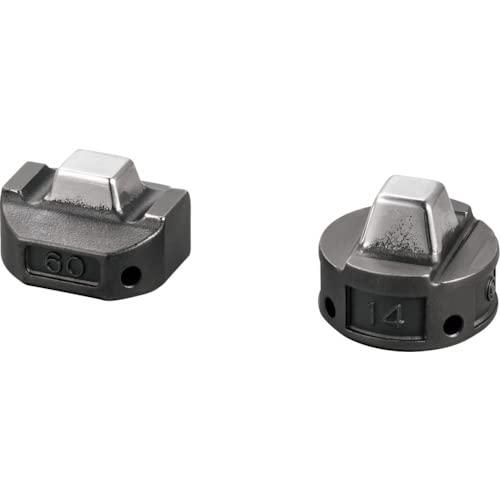 pi\jbN IX_CX 14-38 EZ1W31 EZ1W31F7101 PANASONIC pi\jbN