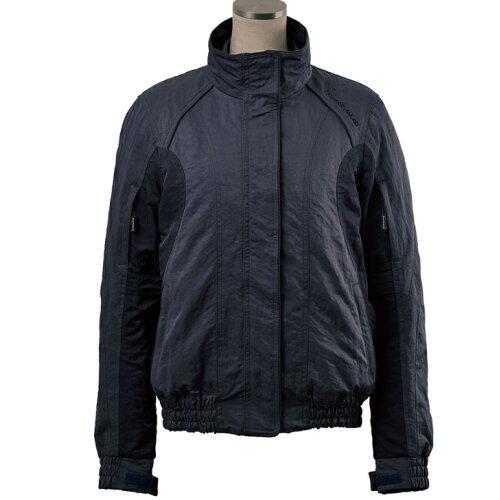 RossoStyleLab(b\X^C{) oCN WPbg V[gEB^[WPbg ^UiCg STCY ROJ-984