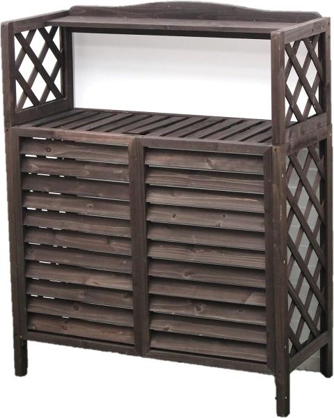 pؐItGARbN_[NuE yTAN-996(DBR)z