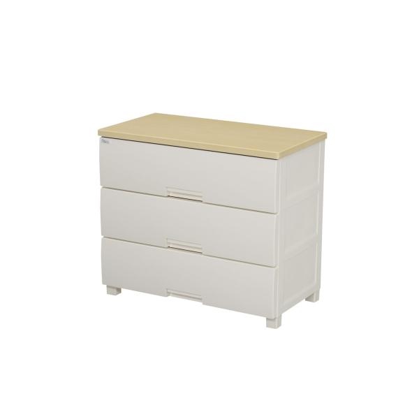 Vn rO`FXg 3i 75~s41~66cm tBbcvX F7503 [v