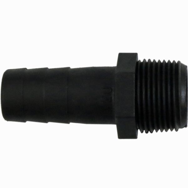 t@~[c[ IlWt 19mm NGiC