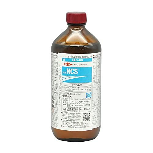 _EEAOTCGX y낭 NCS t 500ml