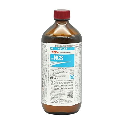 _EEAOTCGX y낭 NCS t 500ml