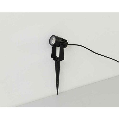 [RP] K[fgCCg RZg Piǉp IP67 200lm LED AC100V hoh R[h5m NAr[ GT-J101A(GD)