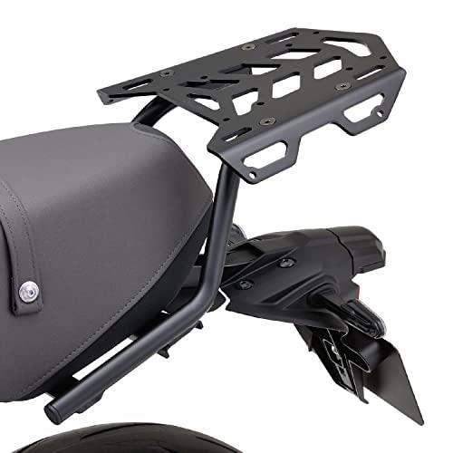 fCgi oCNp LA XSR900(22)p }`ECOLA 29546 ubN
