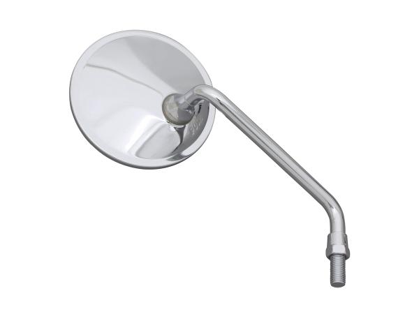 V-g~-EhT2 10mm RIGHT bL ZClW i:920015-10