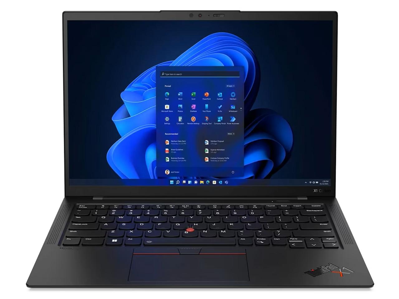 21CB0025JP Lenovo ThinkPad Windows 11 Pro 14.0^iC`j Core i5 8GB SSD 256GB 1920~1200 WebJL OfficeL(p) Bluetooth v5.2 1.0`1.5kg ubNn LENOVO m{