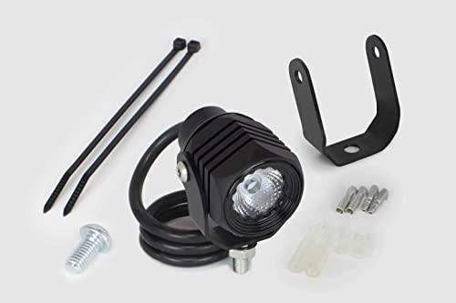LEDフォグランプキット3.0(950) 品番:05-08-0567