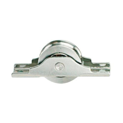 ���[���h �X�e�����X�ˎ� �x�A�����O�� 42�� FSB-R42  [�����P��:��]