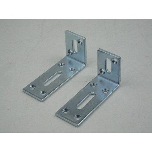 jN\L^ BL-4080 40~80 [P:]