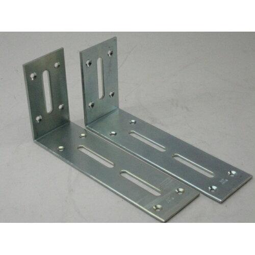 jN\L^ BL-9018 90~180 [P:]