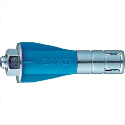 ALCpX[p[X AX-3085W [P:{]