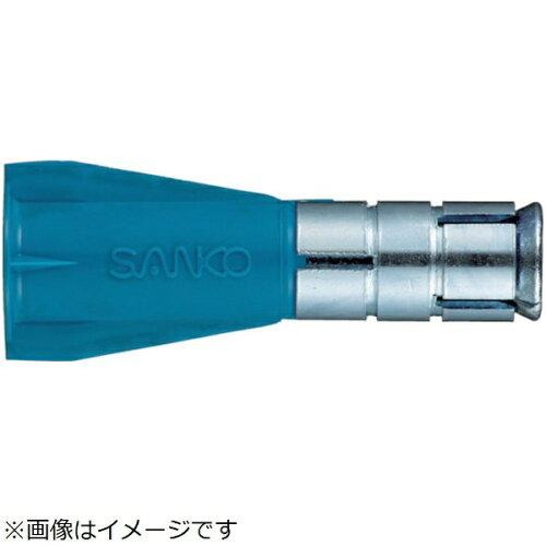 ALCpX[p[X AX-M10 [P:{]