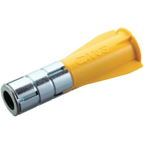 ALCpX[p[X AX-W30 [P:{]