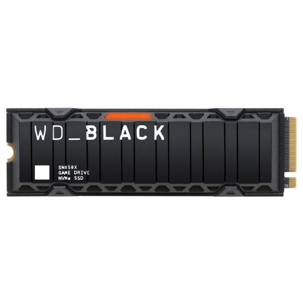 WDS200T2XHE(WDC-WDS200T2XHE)