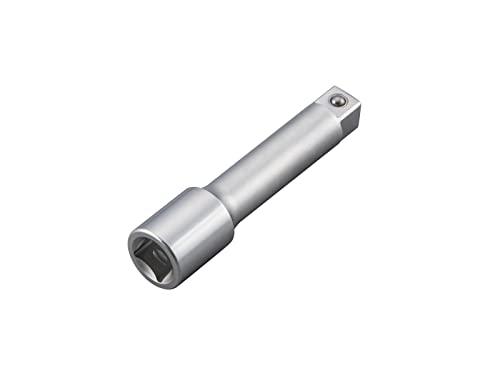 BE6-200 (19.0SQ)GNXeVo[ BE6-200