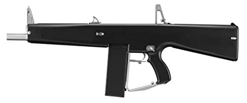 dVbg AA-12