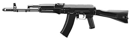 dK AK74MN