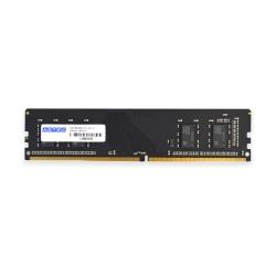 DDR4-2666 288pin UDIMM 16GB ȓd́yADS2666D-H16Gz