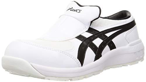 AVbNX EBWuCP211 SLIP[ON zCg~ubN 23.5CM (1273A031.10023.5 1393)
