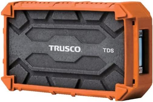 TRUSCO JԂg鏜 (TDS 3100) TRUSCO gXRR