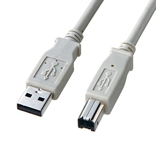 KU20-EC5K2 GRUSBP[u(KU20-EC5K2)