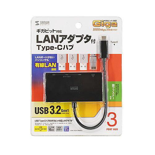 USB-3TCH19RBKN USB Type-Cnut MKrbgLANA_v^(USB-3TCH19RBKN)