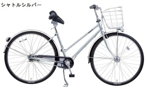 としふみ　Panasonic　パナソニック　タフチェーン　ガチャリンコ としふみ様専用 Panasonic パナソニック タフチェーン ガ