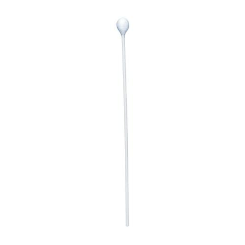 eBbv() 畆ȁEwlȁEA 8.0~150mm 1(30{/܁~15ܓ) 30P1508 1(30{~15ܓ)