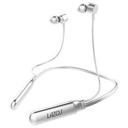 L-BTE-WX5