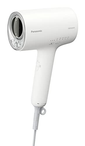 Panasonic / pi\jbN imPA EH-NA0J-W [EH[zCg] PANASONIC pi\jbN