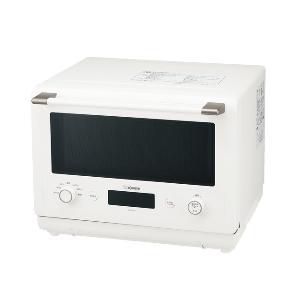 ECJOY!】 象印マホービン オーブンレンジ EVERINO エブリノ 26L 自動