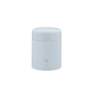 TUFFXeXX[vW[(SW-KA40-HL)