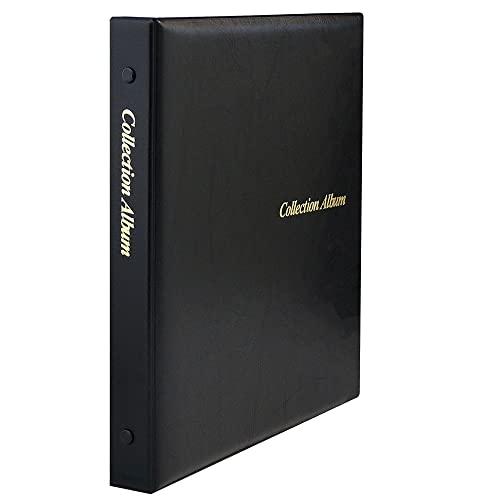 e[W[ Ao RNVAo B5 \̂  CA-31-01