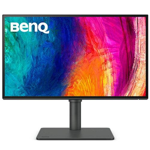 PD2506Q 25.0^ AQCOLORV[Y fUCi[ j^[ t 2560~1080`2880 Xs[J[ DisplayPort1.4 HDMI2.0 USB ^CvC
