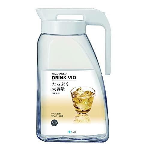 EH[^[sb`[@hNErIRPOOj@zCgyPDL3801z