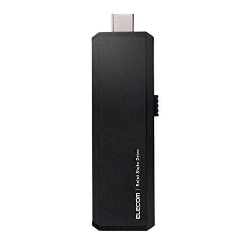 OtSSD/USB3.2Gen1/XCh/250GB/ubN(ESD-EWA0250GBK)