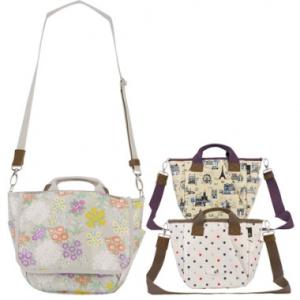 Ecjoy Rootote ルートート ルートートマザーバッグ マミールーミニ Machi まち Ecjoy Rootote ルートート ルートートマザーバッグ マミールーミニ Machi まち