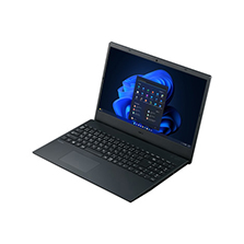 VersaProJ VUT42/F-Z ^CvVF/Core i5/8GB S/Windows10 Pro (Win11 DG)/(PC-VUT42FBFA3JZ)
