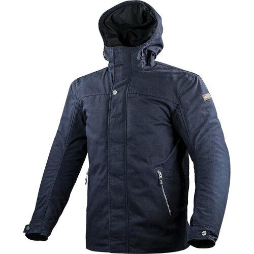yKwOɎdlmFzRamba Man UEJacket BL  XL (31010705)